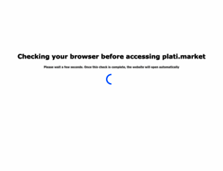 plati.com screenshot