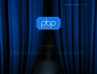 play-by-play.com screenshot