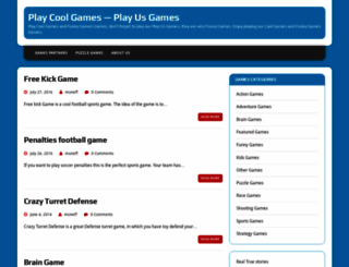 play-us.com screenshot