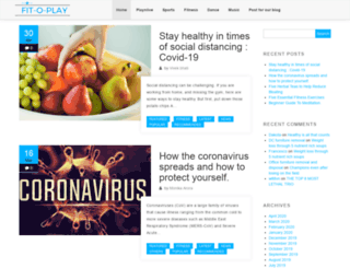play.playnlive.com screenshot