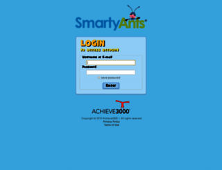 play.smartyants.com screenshot