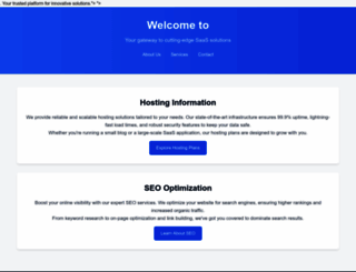 playbyhearing.com screenshot
