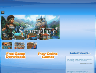 playcademy.com screenshot