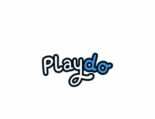 playdo.com screenshot