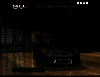 playev3.com screenshot