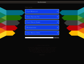 playgamex.com screenshot