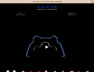 playgrifta.com screenshot