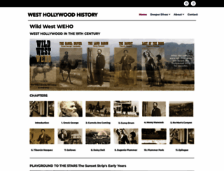 playgroundtothestars.com screenshot