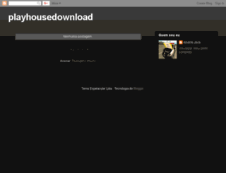 playhousedownload.blogspot.com screenshot