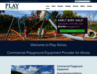 playil.com screenshot