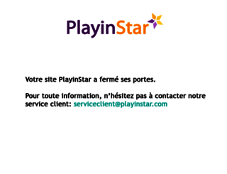 playinstar.com screenshot