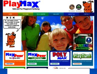 playmax.us screenshot