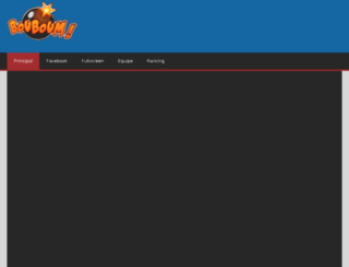 playmicehd.com screenshot
