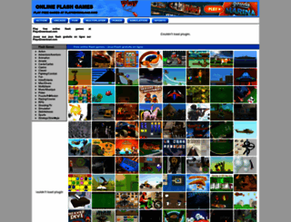 playndownload.com screenshot