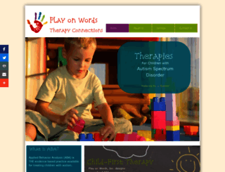 playonwordsinc.com screenshot
