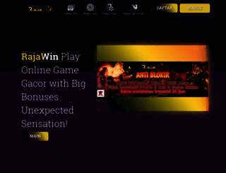 playparole.com screenshot
