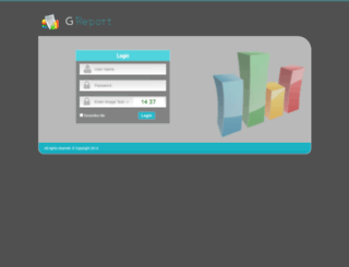 playrep.com screenshot