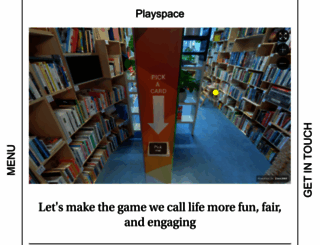 playspace.cc screenshot