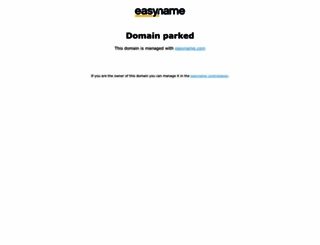 playtime.co.at screenshot