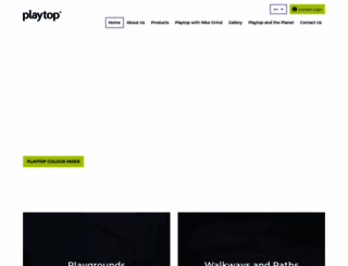 playtop.com screenshot