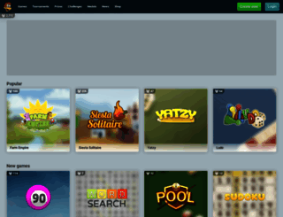 playtopia.com screenshot