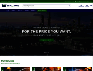 plccentral.com screenshot