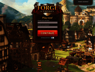 plemena.com.hr screenshot