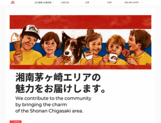 plentys.net screenshot