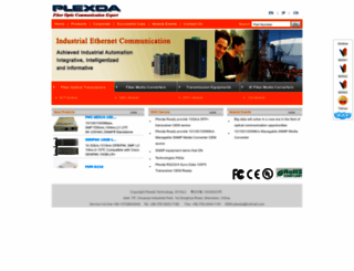 plexda.com screenshot