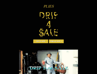 pliesworldbih.com screenshot