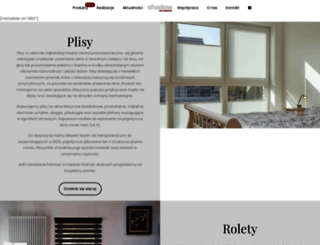 plisy.com screenshot