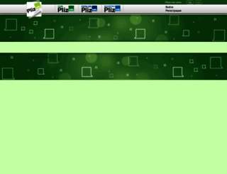 pliz.info screenshot