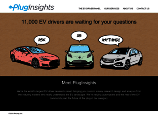 pluginsights.com screenshot