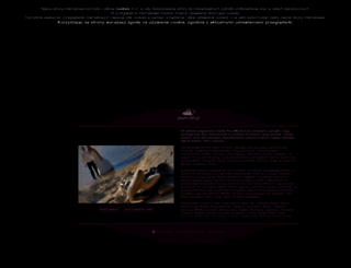 plum-art.pl screenshot