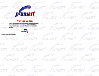 plumart.com screenshot