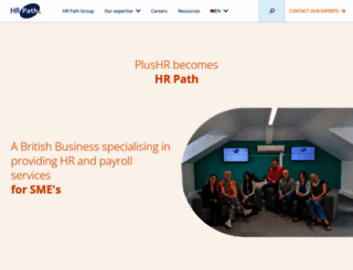 plushr.com screenshot