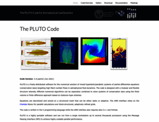 plutocode.ph.unito.it screenshot