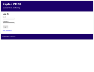 pmbrgia.com screenshot