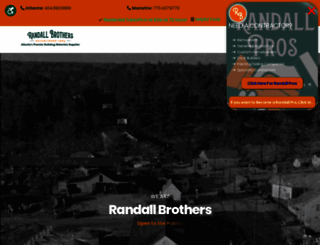 pmcbm.com screenshot