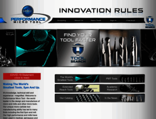pmtnow.com screenshot