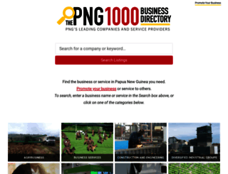 png1000.com screenshot
