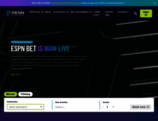 pngaming.com screenshot