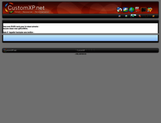 pngfactory.net screenshot