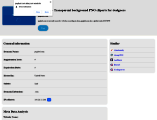 pngfuel.com.atlaq.com screenshot