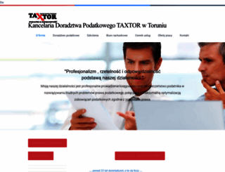 podatki24.com.pl screenshot