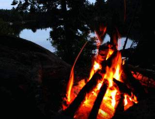 podhale.ca screenshot