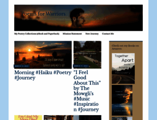 poemsforwarriors.files.wordpress.com screenshot