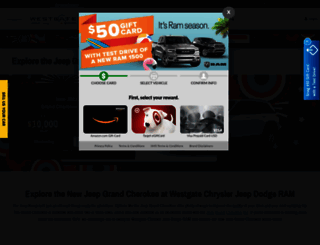 point-cars.com screenshot