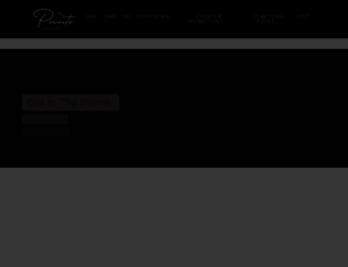 pointeorlando.com screenshot