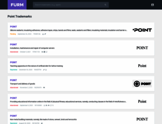 pointroll.com screenshot